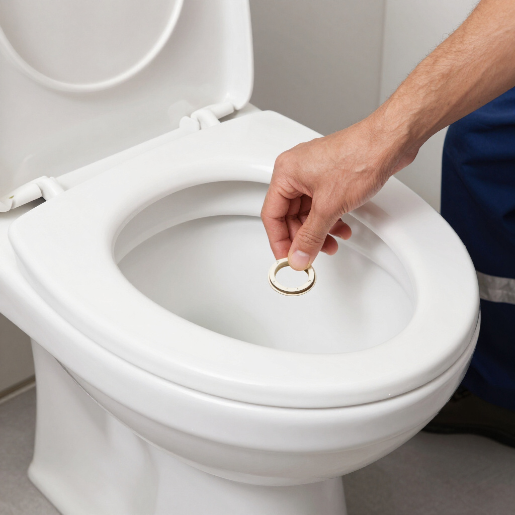 How to Save Money on a Plumbing Repair in Wickliffe